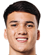 Kevin Arévalo