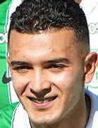 Felipe Marín