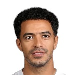Omar Gaber