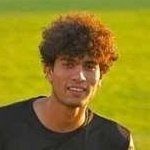 Ahmed Khodary