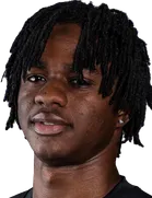 Youba Traoré