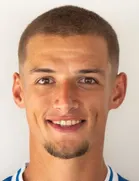 Franco Risso