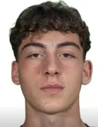 Hasan Yağız Döne