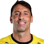 Sebastián Britos
