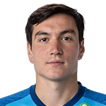 Vyacheslav Karavayev