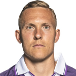 Ludwig Augustinsson