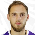 Yevgeni Konstantinovich Frolov
