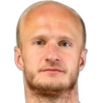 Yahor Hatkevich