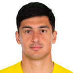 Vitali Gudiyev