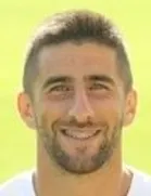 Luís Manuel Costa Silva