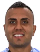 Juan Leiva