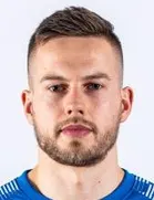 Tanel Lang