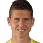Lukas Wedl