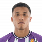 Moises Diaz