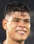 Jorge Arias