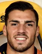 Marco Bleve