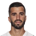José Luis Gayà Peña