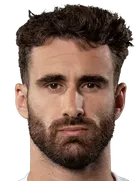 Rafael Ferreira Silva