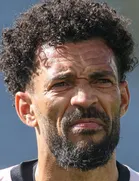 Vozinha