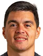 Rodrigo Rodríguez