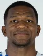 Romario Caicedo