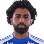 Gabriel Barbosa Almeida