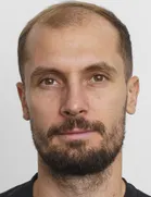 Jon Gorenc Stanković