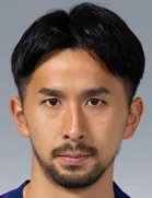 Naoki Maeda