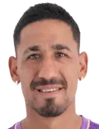 Yonatan Rodríguez