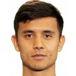 Roman Murtazayev