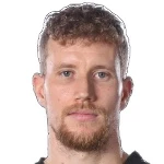 Simon Gustafsson