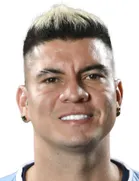 Michael Rangel