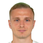 Sergei Bozhin