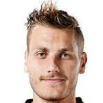 Thore Baardsen Pedersen