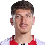 Vitaly Janelt