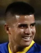 Álvaro Madrid