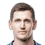 Mathias Kristensen