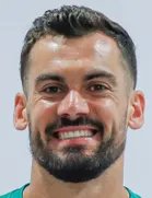 Paulo Henrique Rodrigues Cabral