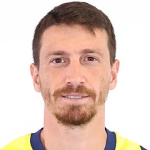 Mert Yandaş