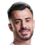 Mahmoud Hamdy