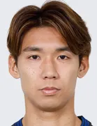 Shota Fukuoka