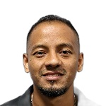 Jefferson Alfredo Intriago