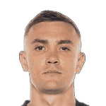 Yevgeni Latyshonok