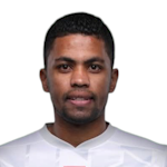 Karim Ahmed "Bambo"