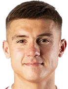 Maksym Zaderaka