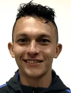 Wilfrido De la Rosa
