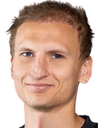 Oskars Rubenis