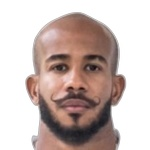 Patrick Bezerra do Nascimento