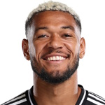 Joelinton Cassio Apolinário de Lira