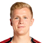 Jonathan Burkardt